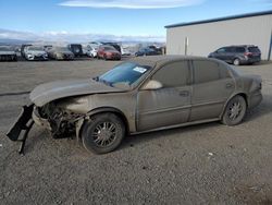 2005 Buick Lesabre Custom en venta en Helena, MT