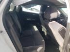 2016 Chevrolet Impala Limited lt