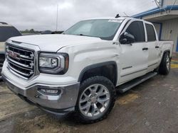 2018 GMC Sierra K1500 SLT for sale in Memphis, TN