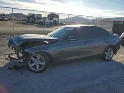 2014 BMW 328 I Sulev en venta en North Las Vegas, NV