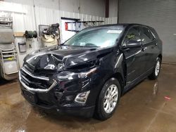 2018 Chevrolet Equinox LS for sale in Elgin, IL