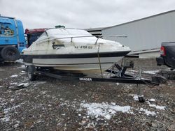 1991 Invader BOAT&TRLR for sale in Central Square, NY