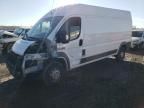 2018 Dodge RAM Promaster 2500 2500 High