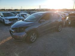 2017 Honda HR-V LX for sale in Tucson, AZ