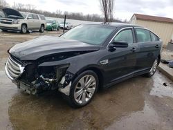 2016 Ford Taurus SEL for sale in Louisville, KY