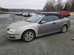 2005 Saab 9-3 ARC for sale in Concord, NC