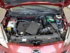 2015 Mazda 5 Touring