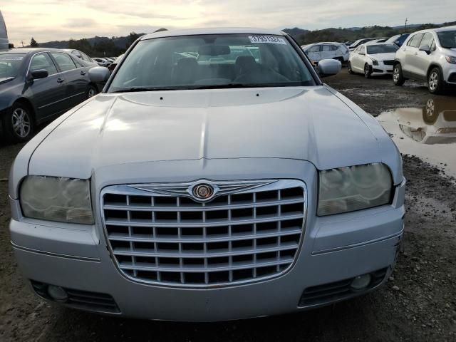 2006 Chrysler 300 Touring