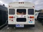 2006 Chevrolet Express G3500