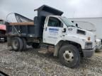 2006 GMC C6500 C6C042