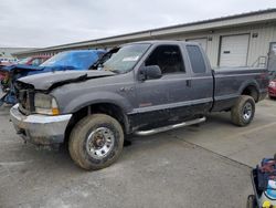 2003 Ford F250 Super Duty for sale in Louisville, KY