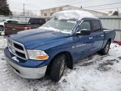 2011 Dodge RAM 1500 for sale in Albany, NY