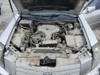 2007 Cadillac CTS HI Feature V6