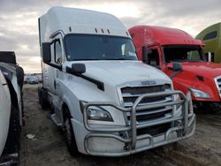 2019 Freightliner Cascadia 126 for sale in Nampa, ID