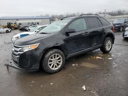 2013 Ford Edge SE en venta en Pennsburg, PA