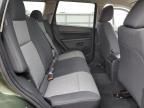 2008 Jeep Grand Cherokee Laredo