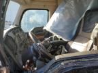 2022 Kenworth Construction T680