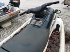2001 Yamaha 1200XL
