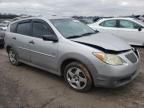 2006 Pontiac Vibe