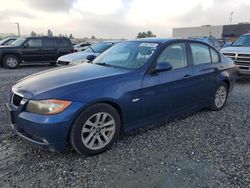 2006 BMW 325 I for sale in Mentone, CA