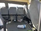 2010 Ford Econoline E250 Van