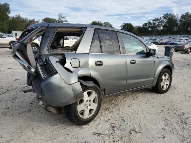 2006 Saturn Vue