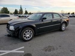 2008 Chrysler 300 Touring for sale in Rancho Cucamonga, CA