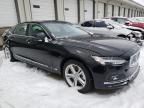 2023 Volvo S90 Plus