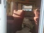 2009 Camper Camper