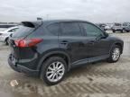 2013 Mazda CX-5 GT