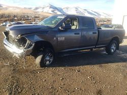 2016 Dodge RAM 2500 ST en venta en Reno, NV