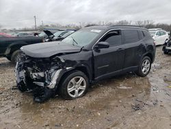 2023 Jeep Compass Latitude for sale in Louisville, KY