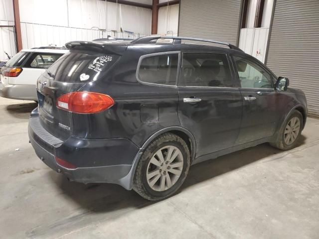 2008 Subaru Tribeca Limited