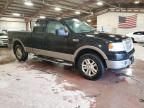 2004 Ford F150