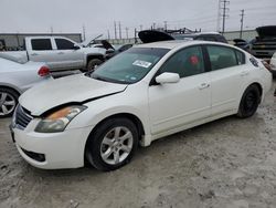 2008 Nissan Altima 2.5 for sale in Haslet, TX