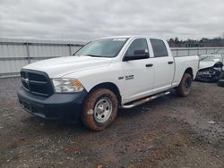 2018 Dodge RAM 1500 ST for sale in Fredericksburg, VA