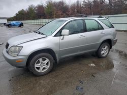 1999 Lexus RX 300 for sale in Brookhaven, NY