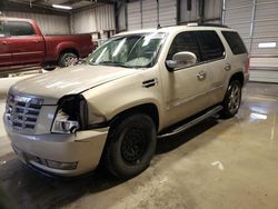 2011 Cadillac Escalade Luxury for sale in Rogersville, MO