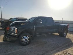 2023 Ford F350 Super Duty en venta en Andrews, TX