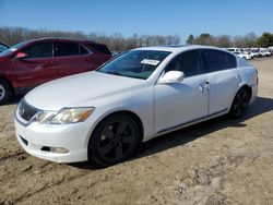 2010 Lexus GS 350 for sale in Conway, AR
