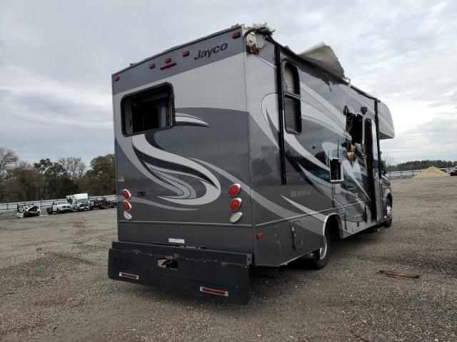 2018 Mercedes-Benz Sprinter 3500