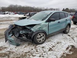 2013 Ford Escape S en venta en Conway, AR