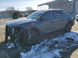 2024 Hyundai Santa Cruz SE en venta en Lebanon, TN