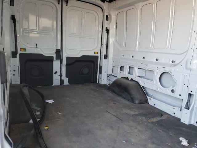 2023 Ford Transit T-350