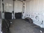 2023 Ford Transit T-350
