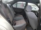 1999 Nissan Sentra Base