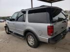 2002 Ford Expedition XLT