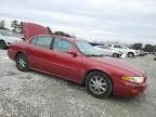 2005 Buick Lesabre Limited