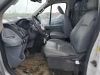 2019 Ford Transit T-150