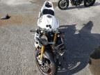 2014 Triumph 2014 Triumph Motorcycle Daytona 675